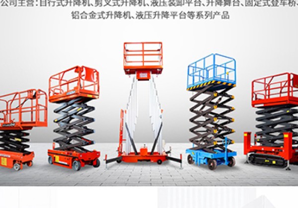 青云谱​出口成为核心增长引擎